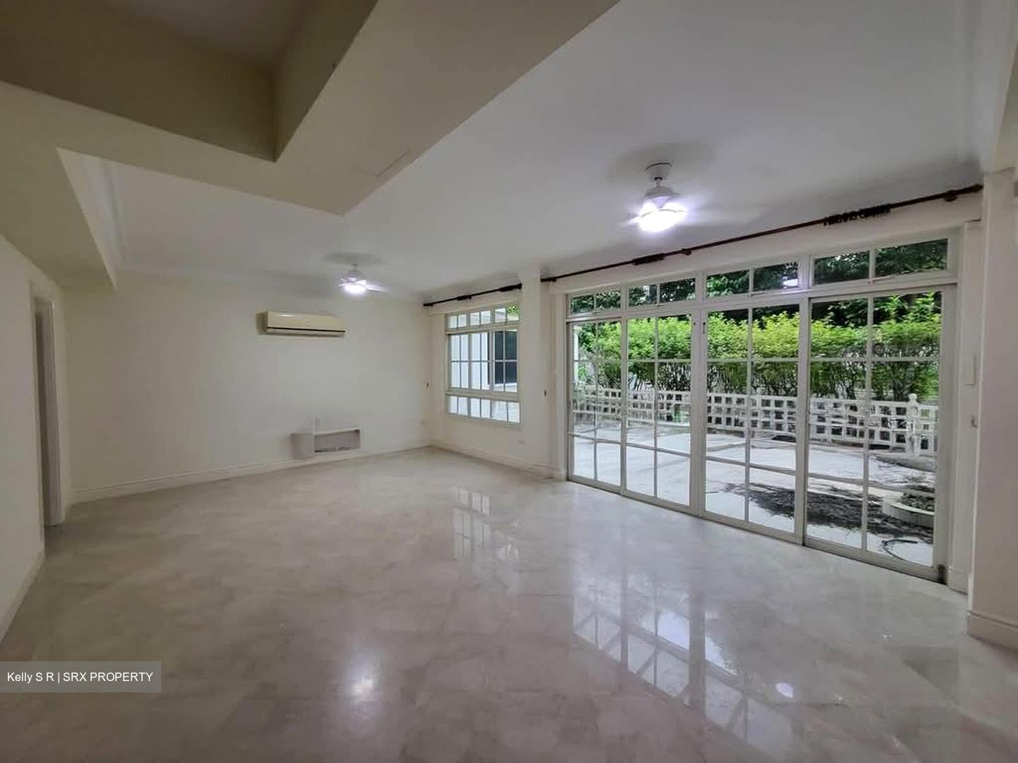 Kew Crescent (D16), Detached #553281191